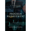Program Management: A Practical Guide - Paperback