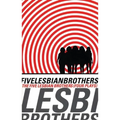 Five Lesbian Brothers: Four Plays - Paperback