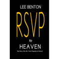 RSVP to Heaven - Paperback