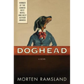 Doghead - Paperback