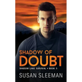 Shadow of Doubt - Paperback