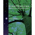 The Great Physician: Medicinal Poetry for the Anthropocene - Paperback