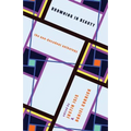 Drowning in Beauty: The Neo-Decadent Anthology - Paperback
