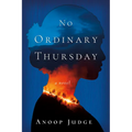 No Ordinary Thursday - Paperback
