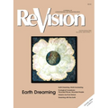 Earth Dreaming - Paperback