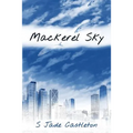 Mackerel Sky - Paperback
