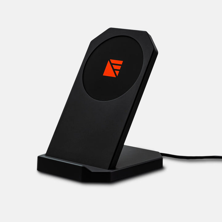 Wireless Charging Stands