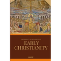 Prophecy's Mindset in Early Christianity - Paperback