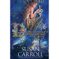 Disenchanted - Paperback