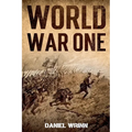 World War One