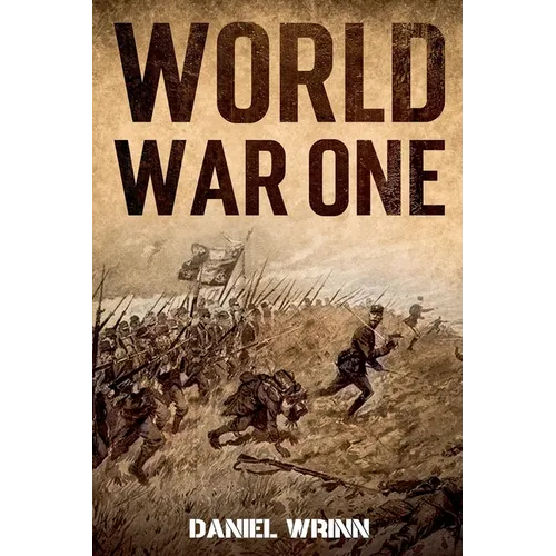 World War One
