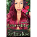 Assassins...: Episode 1 (Be Careful With Me) - Paperback
