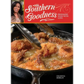 Southern Goodness - Hardcover