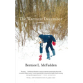 The Warmest December - Paperback