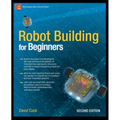 Robot Building for Beginners - Paperback