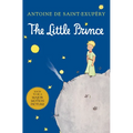 The Little Prince - Hardcover