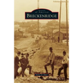 Breckenridge