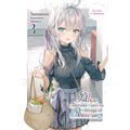Alya Sometimes Hides Her Feelings in Russian, Vol. 3 - Paperback