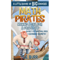 Making a Sail for a Pirate Ship - Paperback
