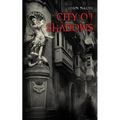 City of Shadows - Paperback