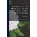The Grasses, Sedges And Rushes Of The Northern United States, Illustrated: An Easy Method Of Identification