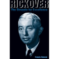 Rickover