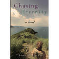Chasing Eternity - Paperback