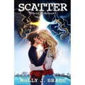 Scatter - Paperback