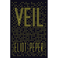 Veil - Paperback