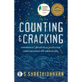 Counting and Cracking - Paperback