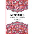 Messages from the Mystical Cards - Paperback