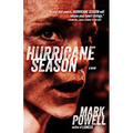 Hurricane Season - Paperback