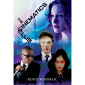 The Cinematics Club: A YA Noir