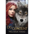 (Dis)content - Paperback