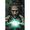 Father of Contention - Paperback