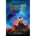 The Jumbie God's Revenge - Paperback