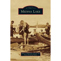 Medina Lake