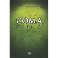 Coma - Paperback