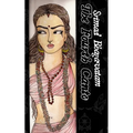 The Fourth Canto: Srimad Bhagavatam - Paperback
