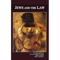 Jews and the Law