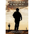 Hidden Enemy - PTSD: A Puzzle Piece That Does Not Fit - Paperback