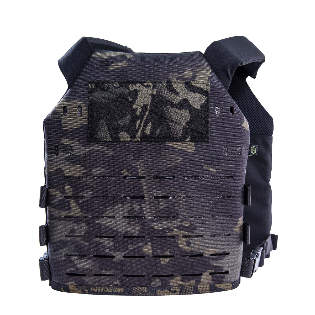 HSGI Core Plate Carrier - All Colors & Sizes Available