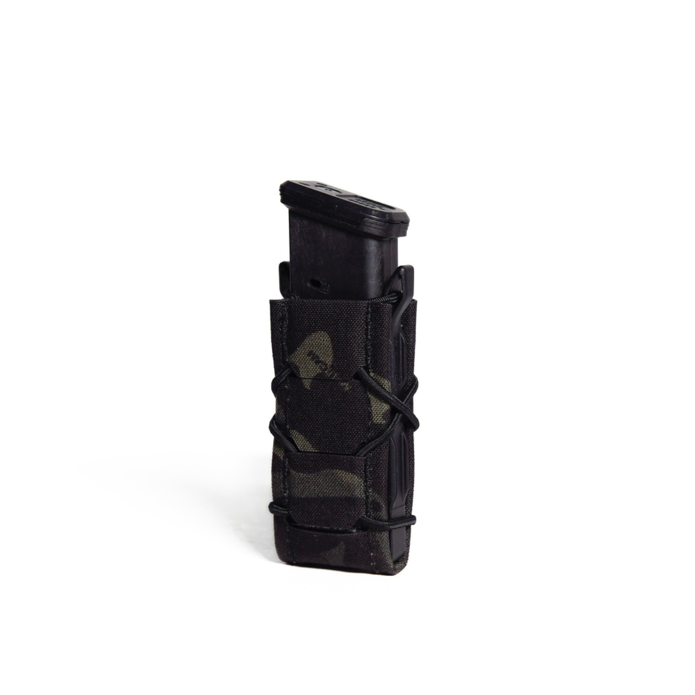 High Speed Gear GEN 2 Pistol TACO - Pistol Magazine Pouch