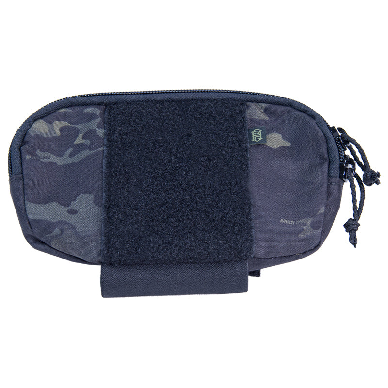 High Speed Gear Mini Missions Pouch - Multifunction - Made in the USA