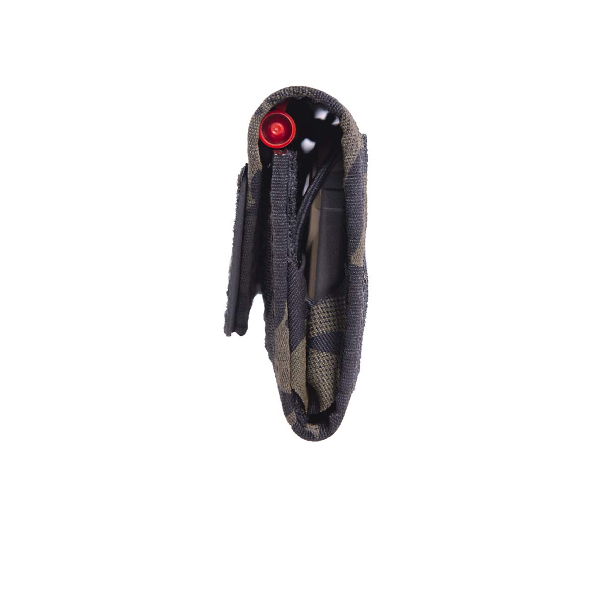 High Speed Gear Navigator Tech Pouch - Admin Pouch - Made in the USA