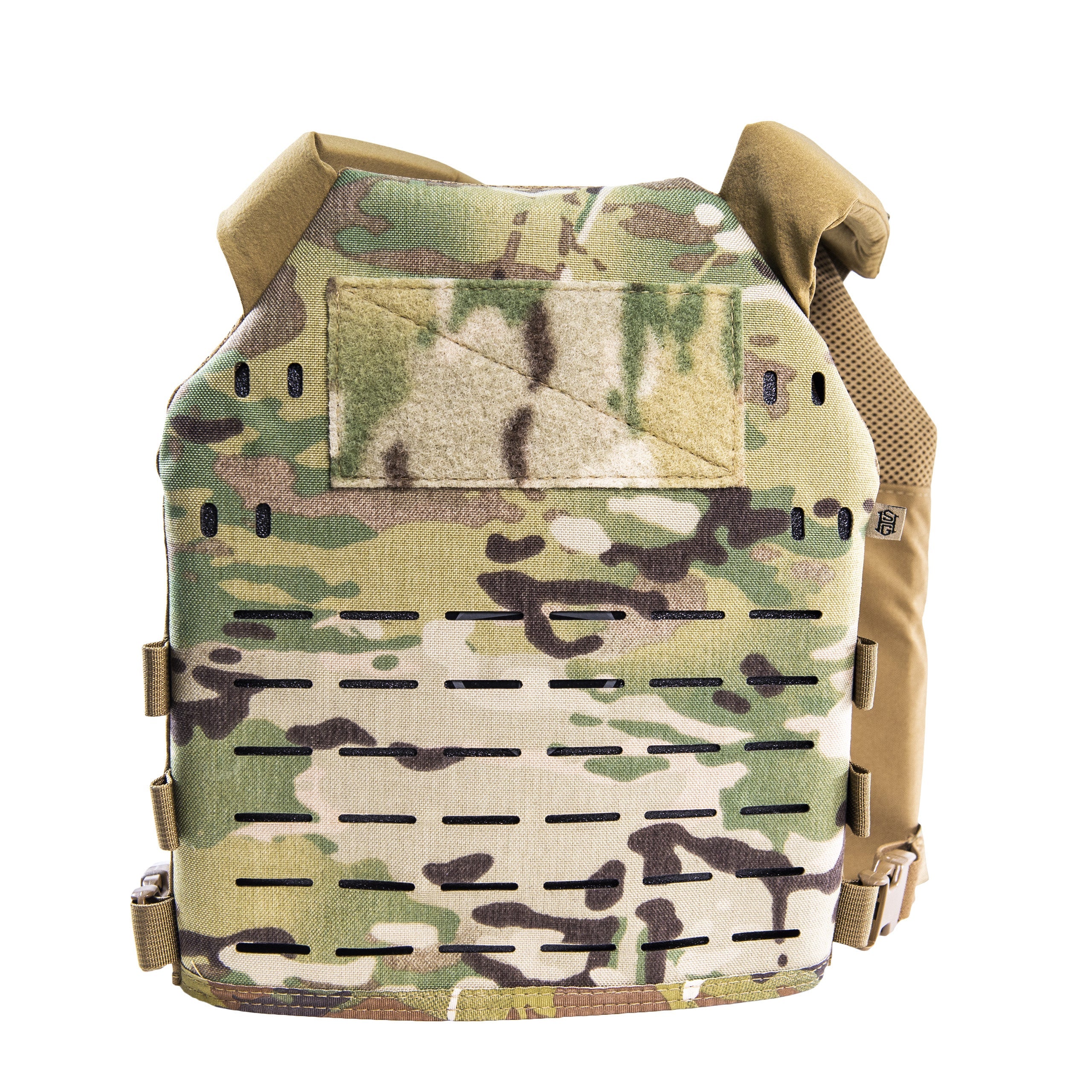 HSGI Core Plate Carrier - All Colors & Sizes Available