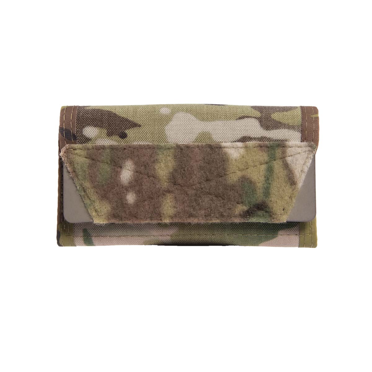 High Speed Gear Navigator Tech Pouch - Admin Pouch - Made in the USA