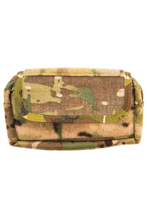 High Speed Gear Pogey Pouch - Multi-Function - Made in the USA