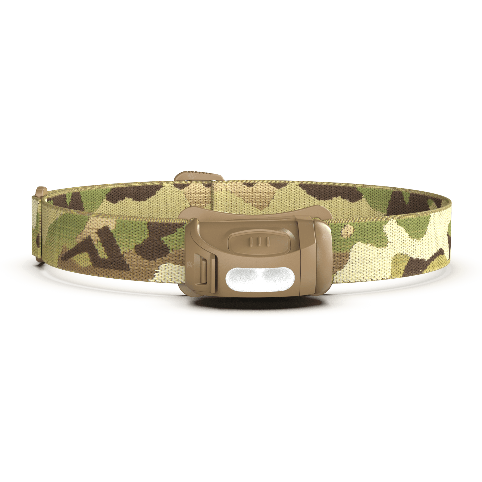 Princeton Tec Fred - 200 Lumens - 41 Hours