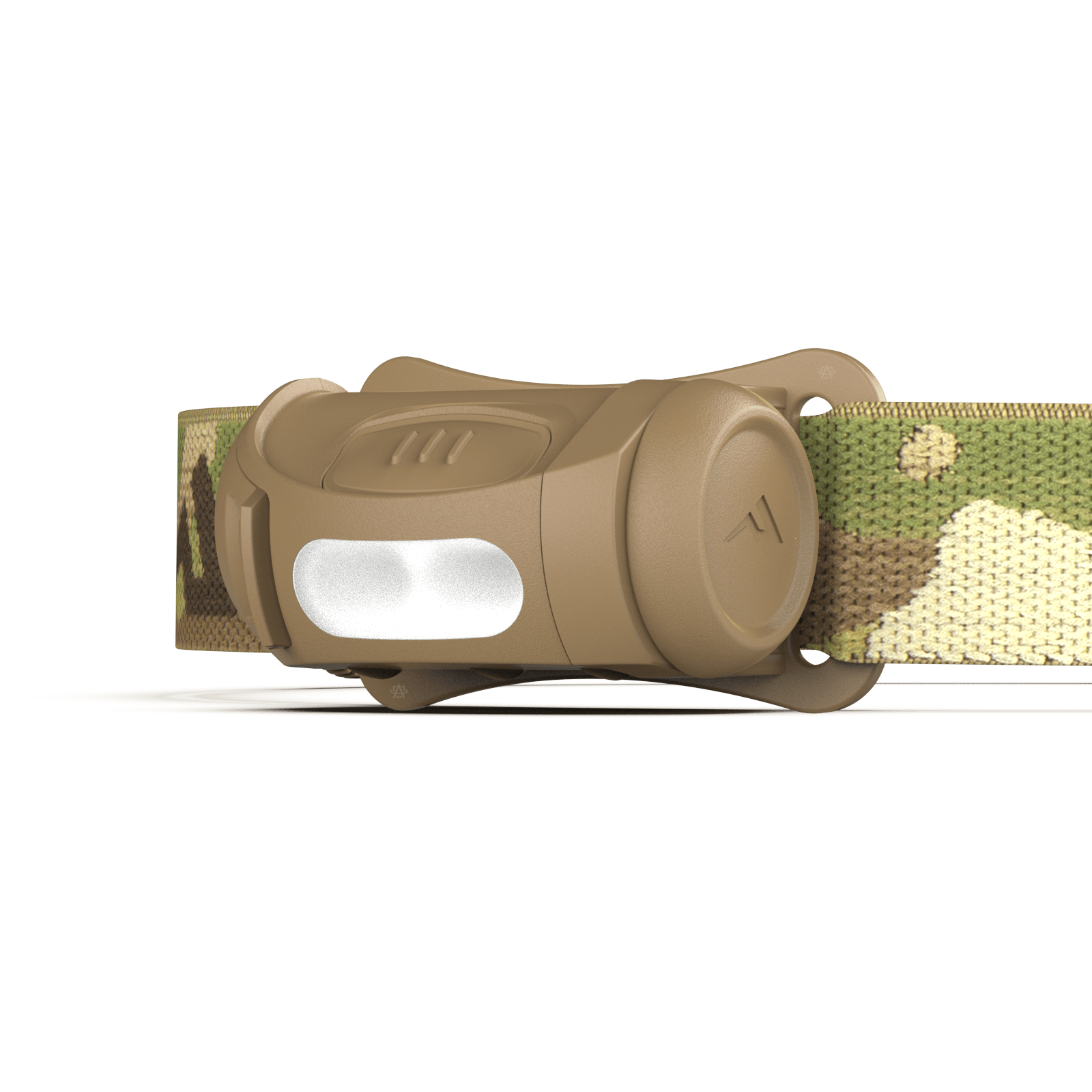 Princeton Tec Fred - 200 Lumens - 41 Hours